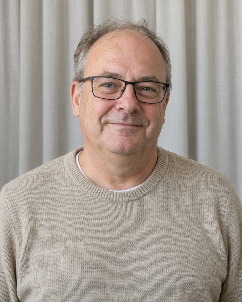 Michel